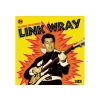  Link Wray - The Essential Early Recordings (Cd)