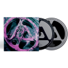  Linkin Park - From Zero (Deluxe Edition) (CD)