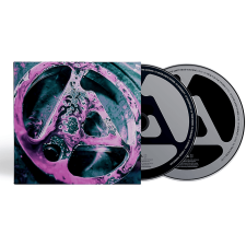 Linkin Park - From Zero (Deluxe Edition) (CD) heavy metal