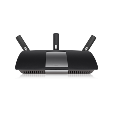 Linksys EA6900 router