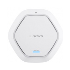 Linksys LAPAC1200 egyéb hálózati eszköz