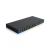 Linksys LGS116P