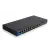Linksys Switch, 16x1000Mbps, LGS116P, POE+ (LGS116P-EU)