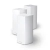 Linksys Velop AX4200 Tri-Band Mesh WiFi 6 System (MX12600) 3db