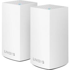Linksys Velop WHW0102 router