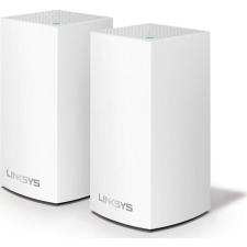 Linksys Velop WHW0102 2szt. router