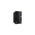 Linkworld Geh Micro ATX 727-22 o.N. USB2.0/3.0 (B) (727-22)