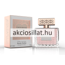 LINN YOUNG Coeur Frivole EDP 30ml / Chanel Coco Mademoiselle parfüm utánzat parfüm és kölni