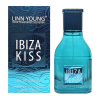LINN YOUNG Ibiza Kiss EDP 100 ml
