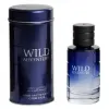LINN YOUNG Wild Adventure EDT 100 ml