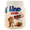  Lino Lada KÓKUSZKRÉM 350g