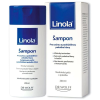 Linola sampon 200 ml