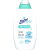 Linteo Baby Baby fürdőhab 425 ml