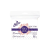 LINTEO | Nem besorolt | Papír fültisztító pálcika 100% natural Linteo 80 db zacskóban | A kép szerint |