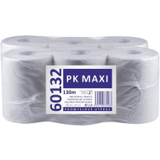 LINTEO PK MAXI fehér 6 db takarító és háztartási eszköz