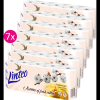 LINTEO Premium Cotton, 7×10db (8595686305850)