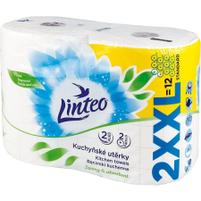 LINTEO XXL 60 m, 2 db takarító és háztartási eszköz