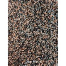 Liofil aqua-mix C 1-es 3 l akvárium talaj halfelszerelések