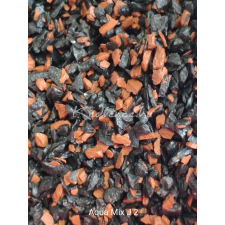 Liofil aqua-mix J 2-es 3 l akvárium talaj halfelszerelések