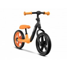 LIONELO Alex futóbicikli - Orange gyermek kerékpár