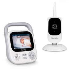 LIONELO BabyLine 3.2 bébiőr bébiőr