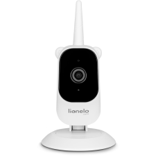 LIONELO Babyline 3.2 Camera (5903771705660) megfigyelő kamera