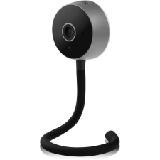 LIONELO Babyline Smart Black bébiőr