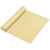 LIONELO Bamboo textil pelenka (120x120) - Yellow Lemon