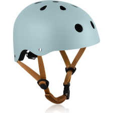 LIONELO Helmet Blue Sky (5903771707510) kerékpáros sisak
