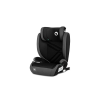 LIONELO Hugo i-Size + isofix