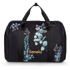 LIONELO Ida Golden Moments pelenkázótáska