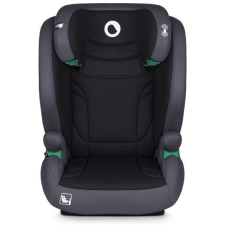 LIONELO Igo i-Size Grey Graphite gyerekülés