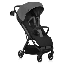 LIONELO Julie Air sport babakocsi - Grey Stone babakocsi kiegészítő