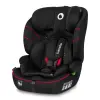  LIONELO Levi I-Size autósülés (76–150 cm) Sporty Black