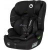 Lionelo Levi One I-Size gyerekülés (76-150 cm) - black carbon