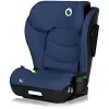 LIONELO Neal i-Size, Blue Navy