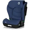 LIONELO Neal i-Size, Blue Navy (5903771723091)