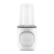 LIONELO Thermup 2.0 Cumisüveg Melegítő és Sterilizáló - Fehér (LOC-THERMUP 2.0 WHITE)