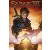 Lionhead Studios Fable III (digitális licenc)