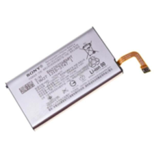  LIP1705ERPC Gyári akkumulátor mobiltelefon akkumulátor