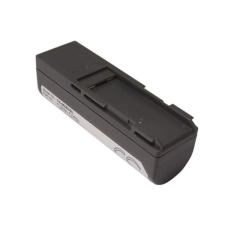 LIP-12H PDA akkumulátor 2200 mAh egyéb notebook akkumulátor