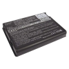  LIP-8188 Akkumulátor 4400 mAh