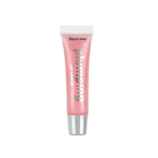 Lip gloss, Beckisue, Plumping, Volume, 008, 10 ml rúzs, szájfény