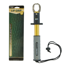  Lip Grip - Energoteam halkiemelő Lip Grip mérleggel 50lbs (80450-050) horgászkiegészítő
