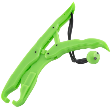  Lip Grip - Wizard Lip Grip Halkiemelő Fogó Nagy (80460-001) horgászkiegészítő