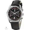 Lip Himalaya Chrono férfi óra - 671592