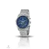 Lip Himalaya Chrono férfi óra - 671710