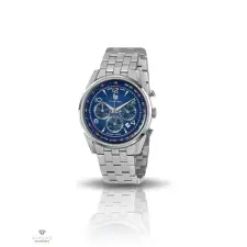 Lip Himalaya Chrono férfi óra - 671710 karóra