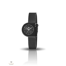 Lip Mach 2000 Mini Moon női óra - 671392 karóra