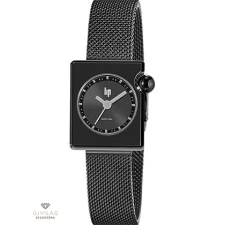 Lip Mach 2000 Mini Square női óra - 671391 karóra